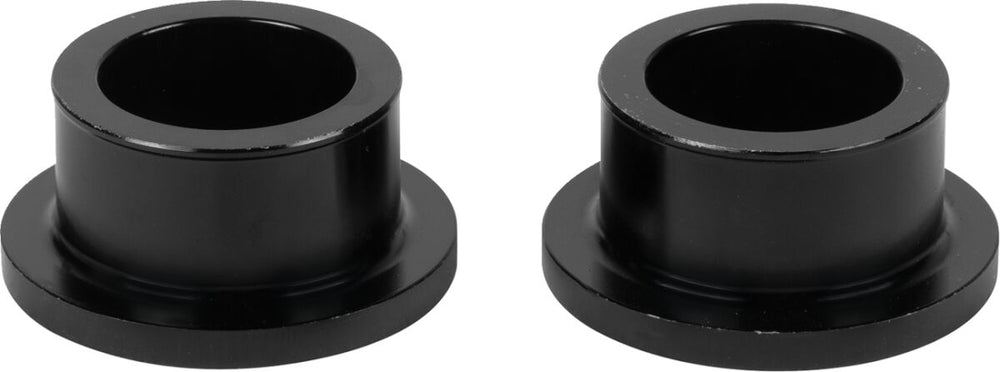 Moose Racing Roue Entretoise Alu RR Yz/wr