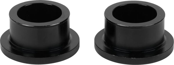 Moose Racing Roue Entretoise Alu RR Yz/wr