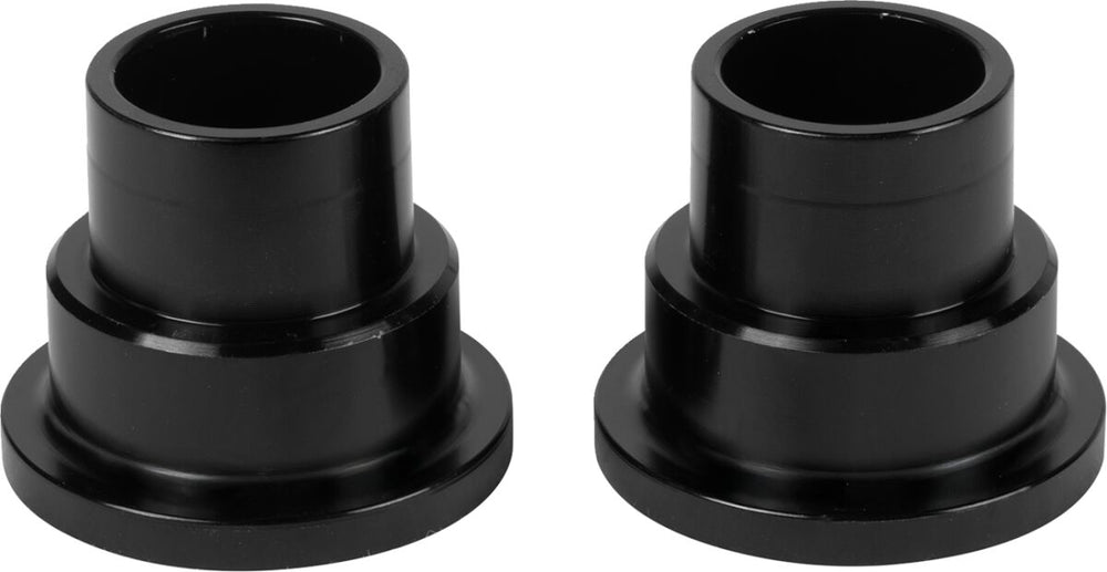 Entretoise de roue Moose Racing Alu RR KTM pour Husaberg FC 450, Husaberg FE 250, Husaberg FE 350 et 22 autres modèles — réf 02220122
