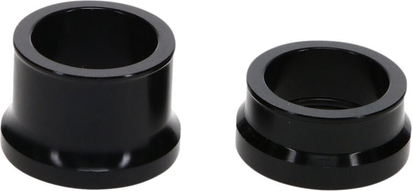 ProX FR Roue Entretoise KT Yz/yzf
