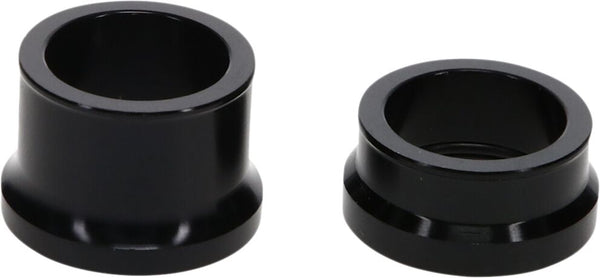 ProX FR Roue Entretoise KT WR450F