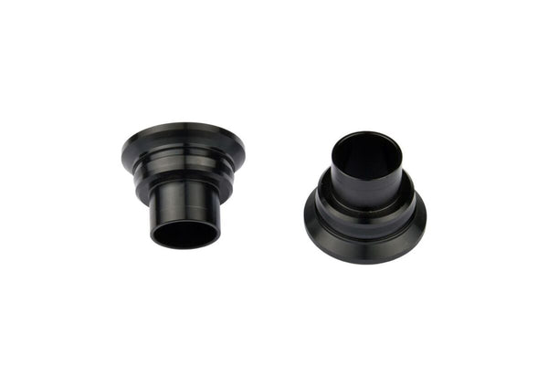 Scar Roue Entretoise RR Sx/sxf 23- BK