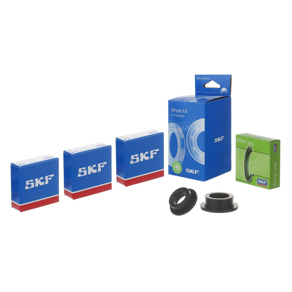 SKF Roue BRG KT HD Special Joint
