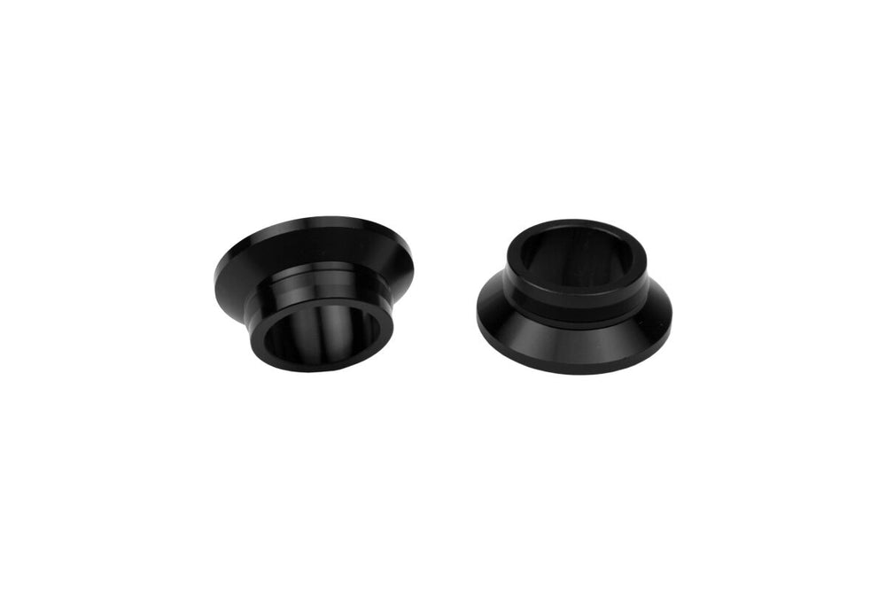 Scar Roue Entretoise Avant KTM 15- Bla