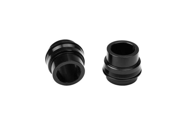 Scar Roue Entretoise Arrière KTM 13-22- B