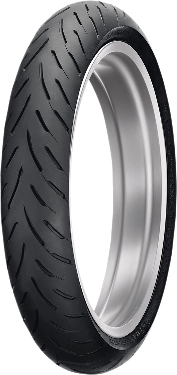 Dunlop GPR 300 F FR 120/70ZR17 M/C 5
