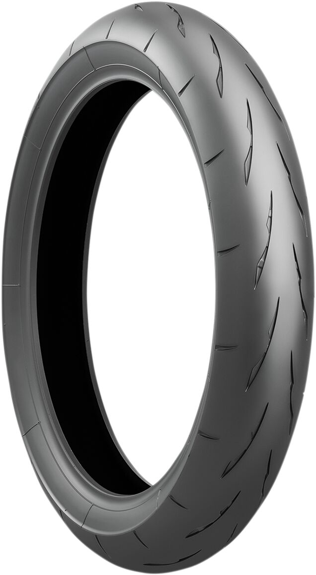 Bridgestone Pneu Battlax Classic Racing CR11