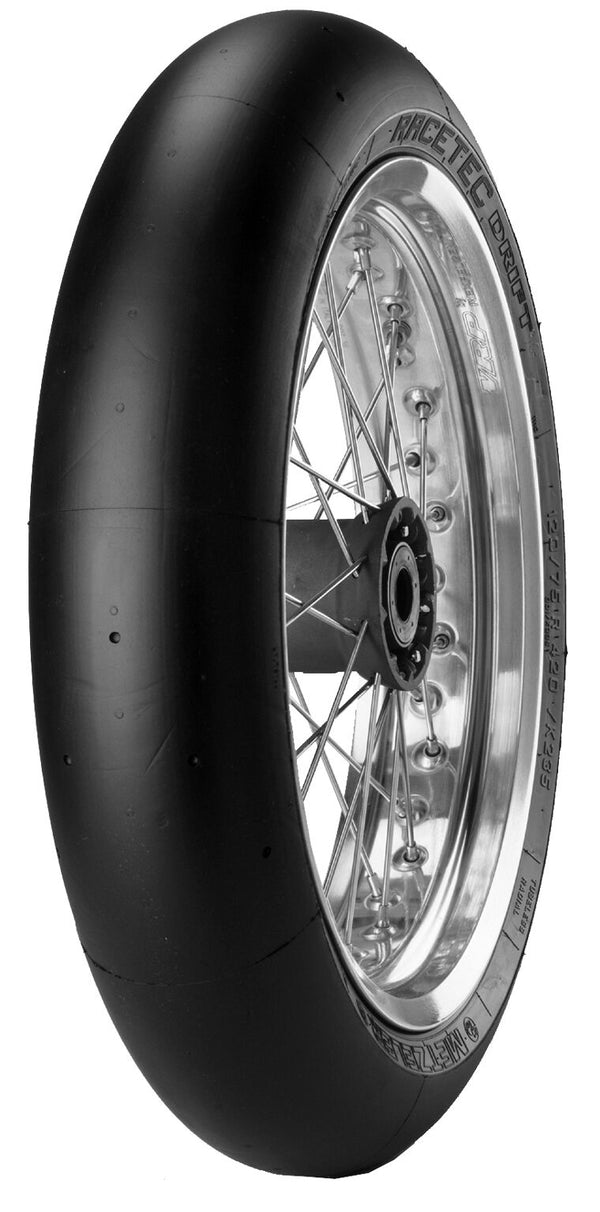 Metzeler Racetec SM K1 125/75 R 17 NHS