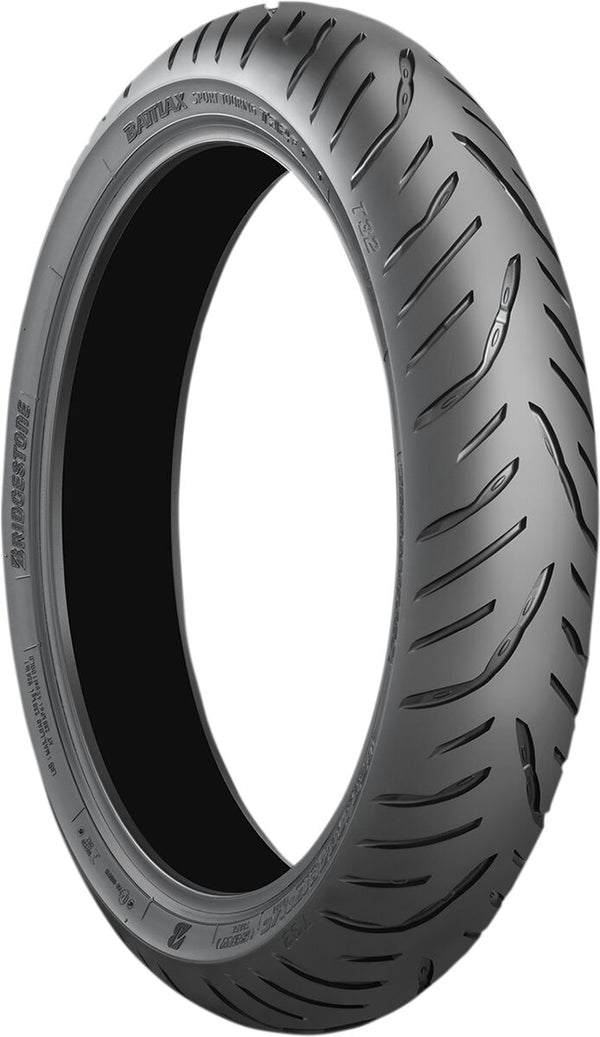 Bridgestone T32F GT 120/70ZR18 59W TL