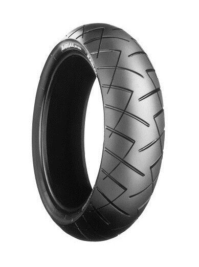 Bridgestone BT50 R 140/60ZR18 64W TL