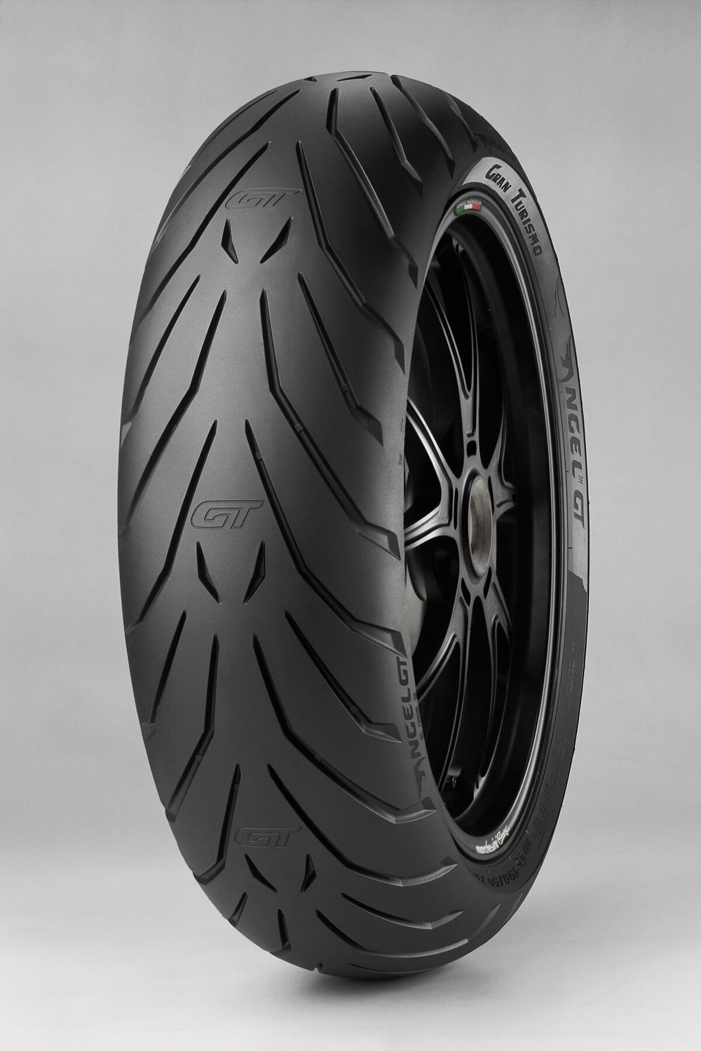 Pirelli Angel GT 160/60 ZR 17 M/C 69W