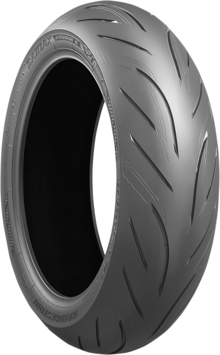 Bridgestone S21R 150/60ZR17 66W TL