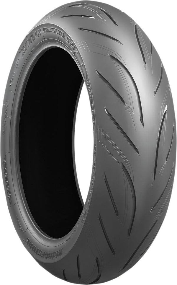 Bridgestone S21R 150/60ZR17 66W TL