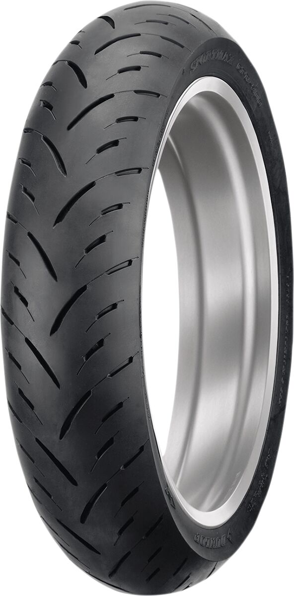 Dunlop GPR 300 R 180/55ZR17 M/C 73W