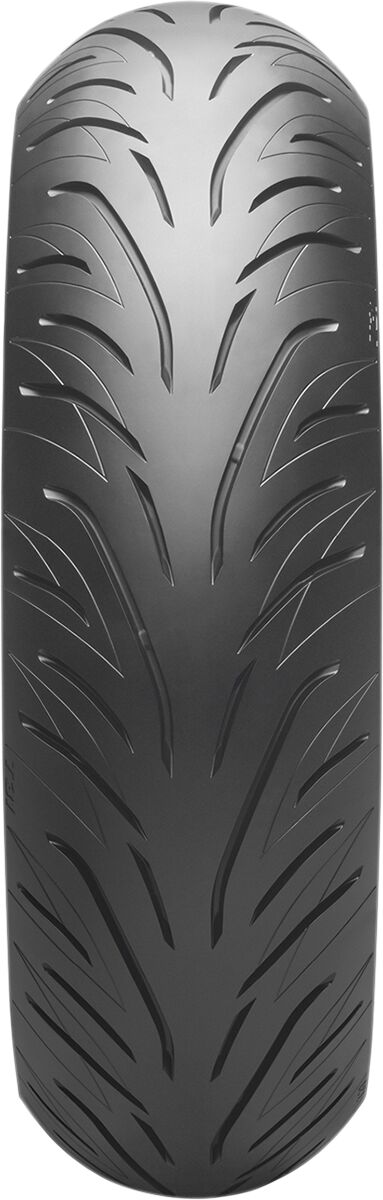 Bridgestone T31GT 190/55ZR17 75W TL