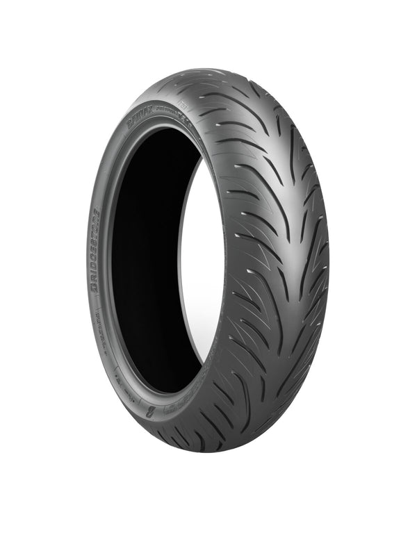 Bridgestone T31 170/60ZR17 72W TL
