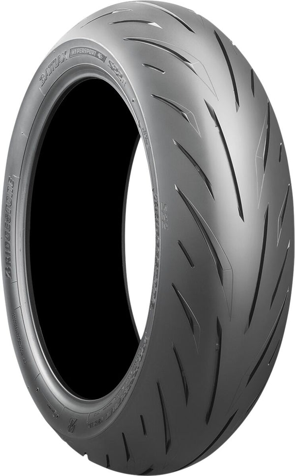 Bridgestone S22 R 150/60R17 66HTL
