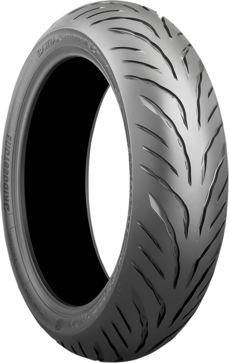 Bridgestone T32R GT 180/55ZR17 73W TL
