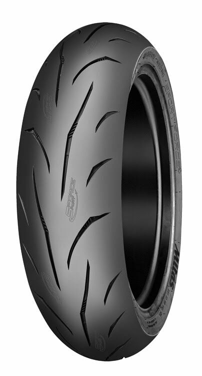 Mitas Sport Force Ev 160/60ZR17 69