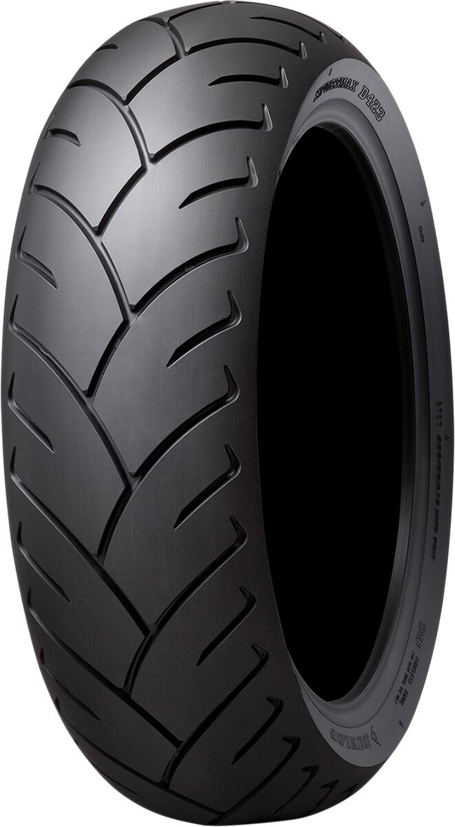Dunlop D 423 R 200/55R16 M/C 77H TL