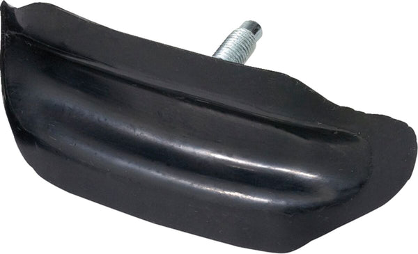 Moose Racing Rim Serrure 1 60