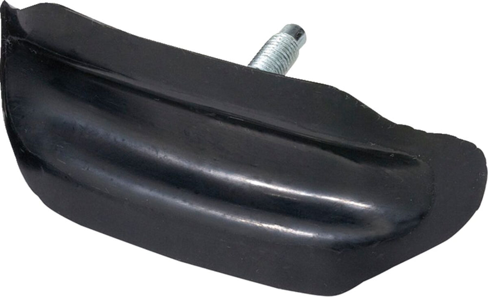 Moose Racing Rim Serrure 2 15