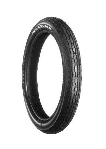 Bridgestone L301 3 00-17 45P TT