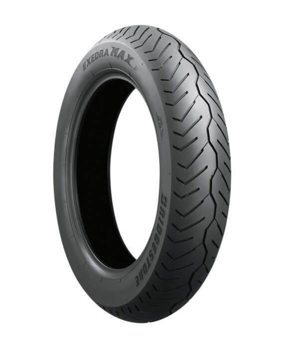 Bridgestone Emaxf 110/90-18 61H TL