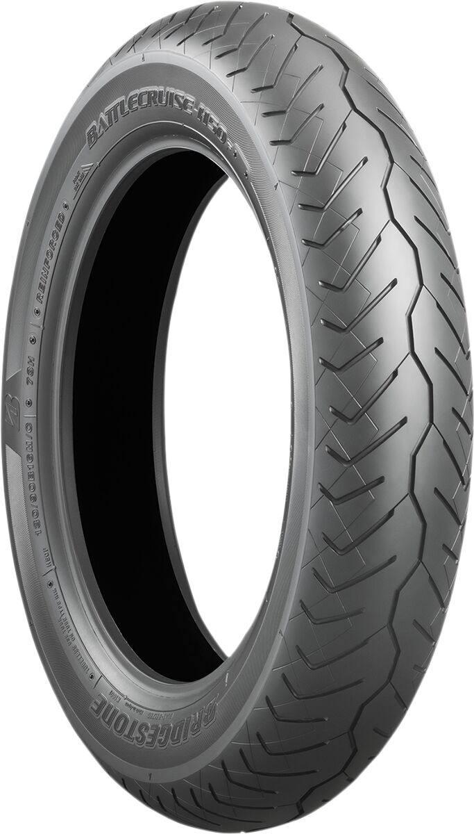 Bridgestone H50F RF 80/90-21 54H TL