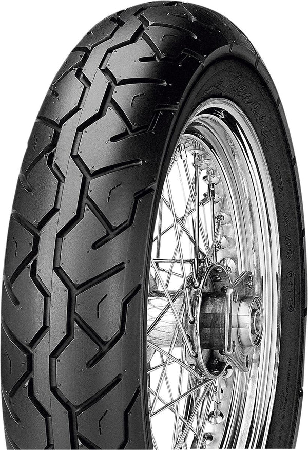 Maxxis M-6011F MH90-21 56H TL