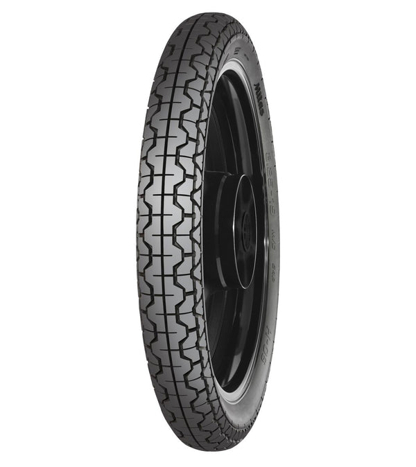 Mitas H-06 F/R 2 75-18 48P TT