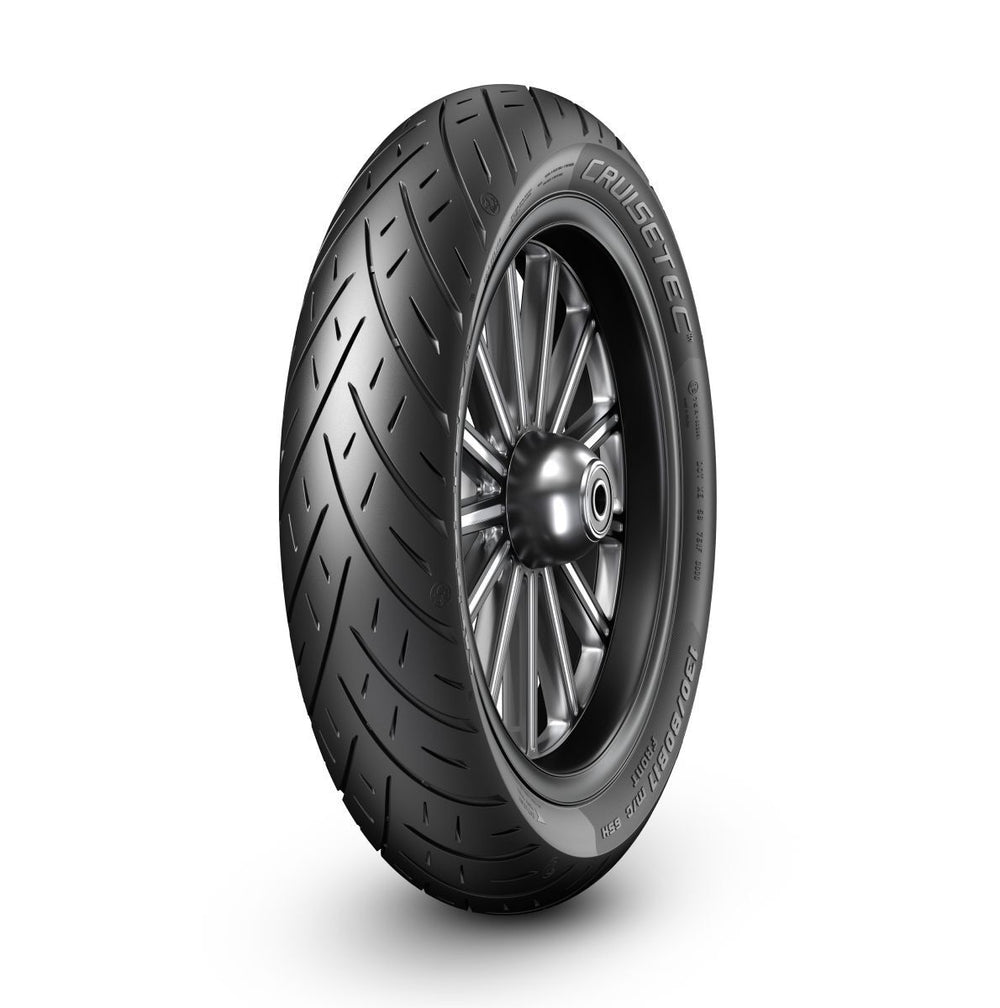 Metzeler Cruisetec 130/90 B 16 M/C 73H