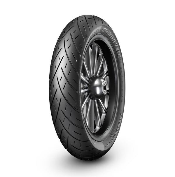 Metzeler Cruisetec 130/90 B 16 M/C 73H