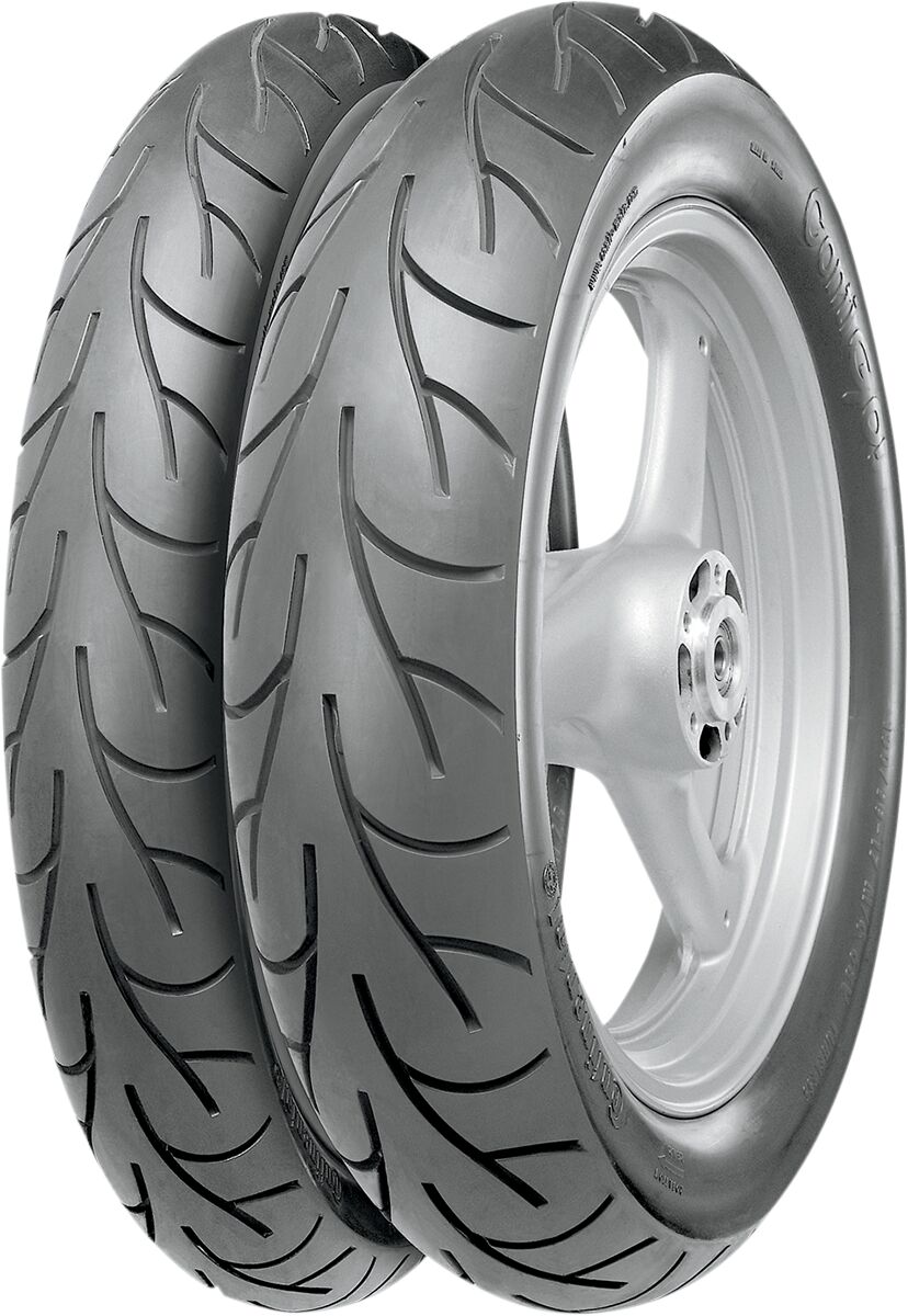 Continental Pneu ContiGo!