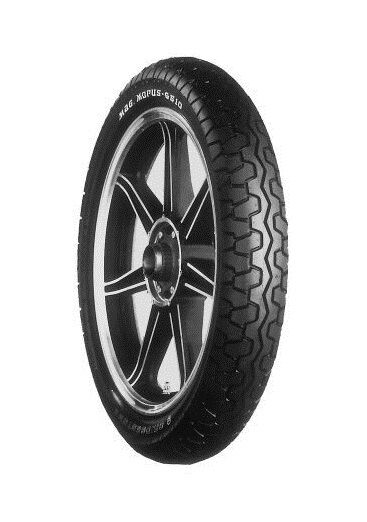 Bridgestone G510 3 00-18 52P TT