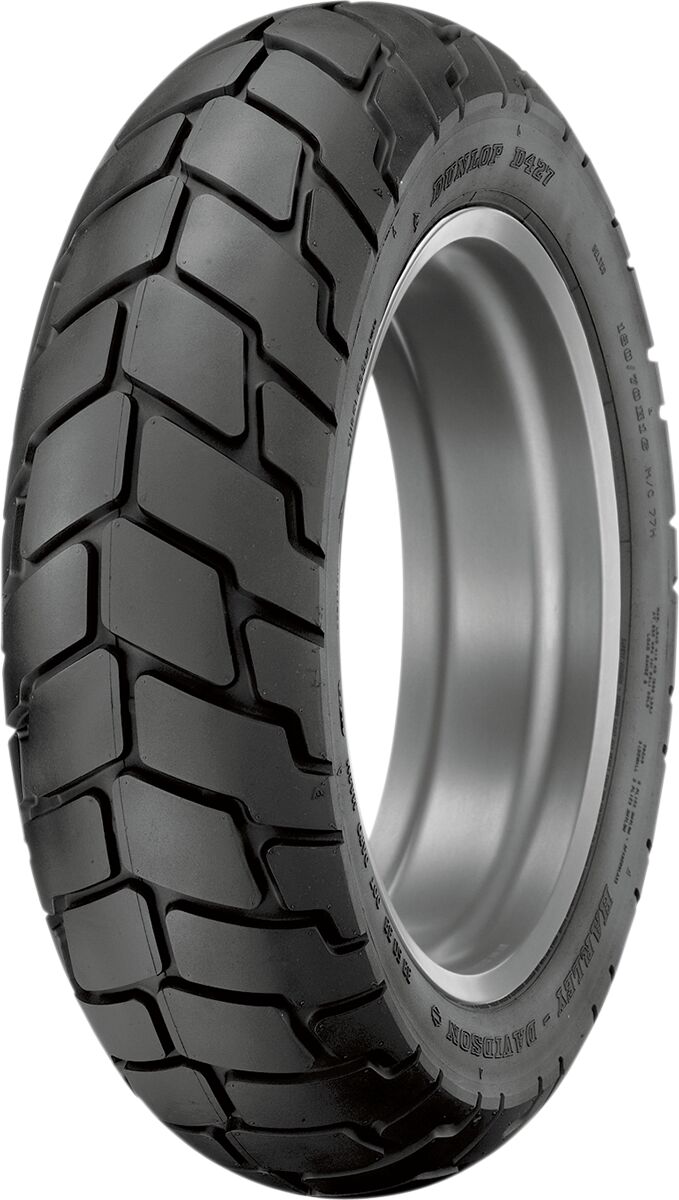 Dunlop Pneu D427