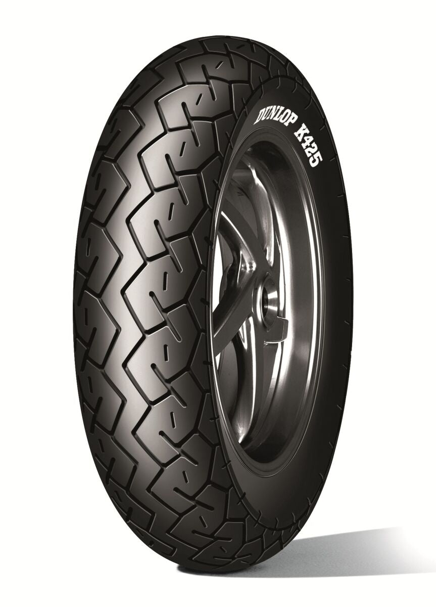 Dunlop K 425 R 140/90-15 M/C 70S TT
