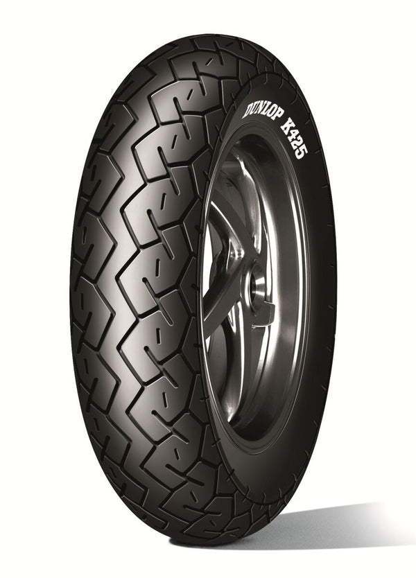 Dunlop K 425 R 140/90-15 M/C 70S TT