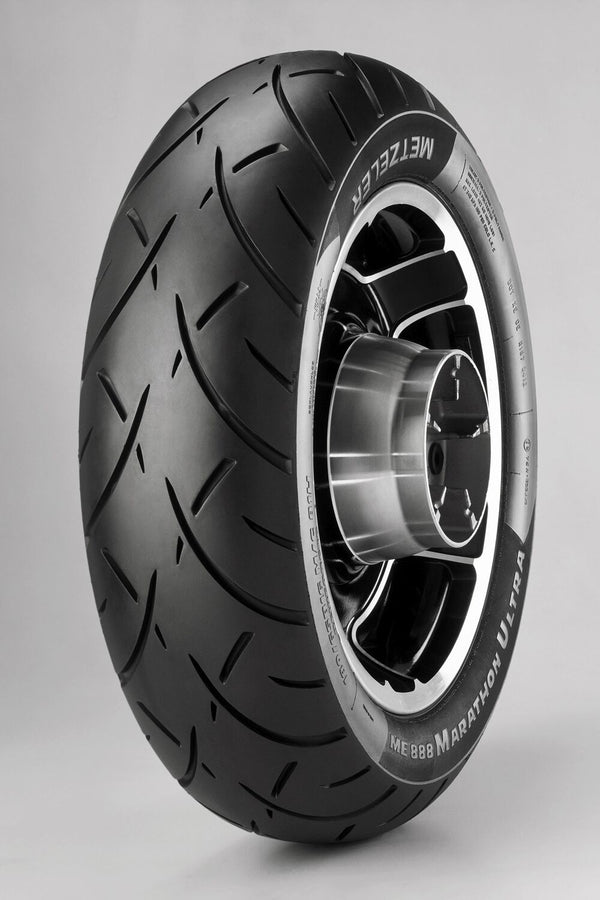 Metzeler ME888 Marathon Ultra 160/70 B