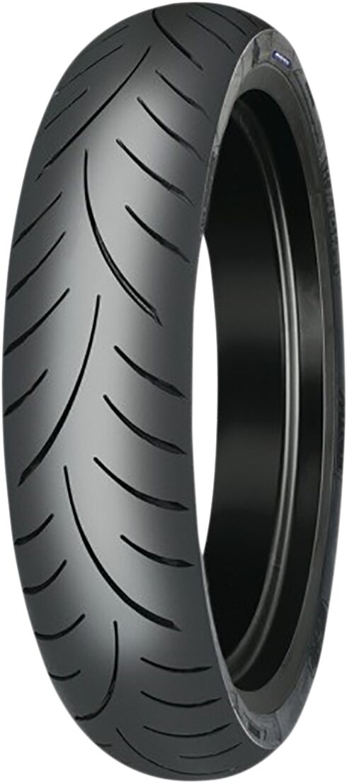Mitas Pneu MC 50