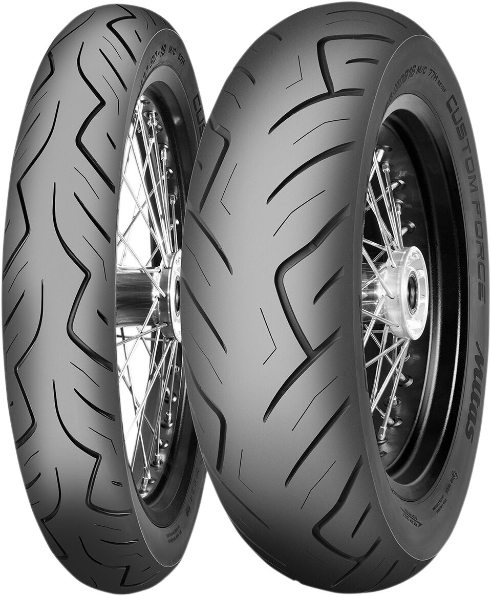 Mitas Cufo R 150/80B16 77H TL