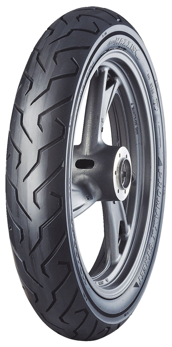 Maxxis M-6103R 140/90-15 70H TL
