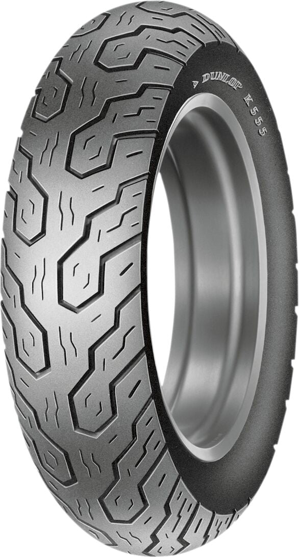 Dunlop K 555 R 170/70B16 M/C 75H TL