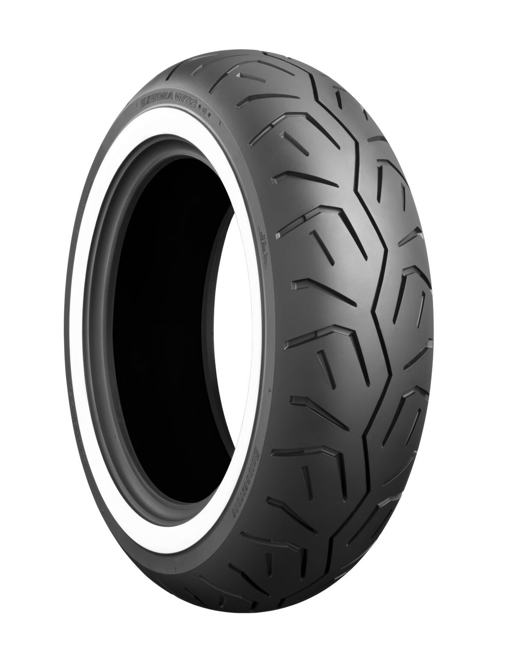 Bridgestone G722G WW 180/70-15 76H TT