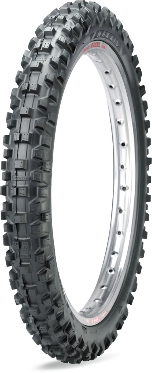 Maxxis M-7311 80/100-21 51M NHS TT