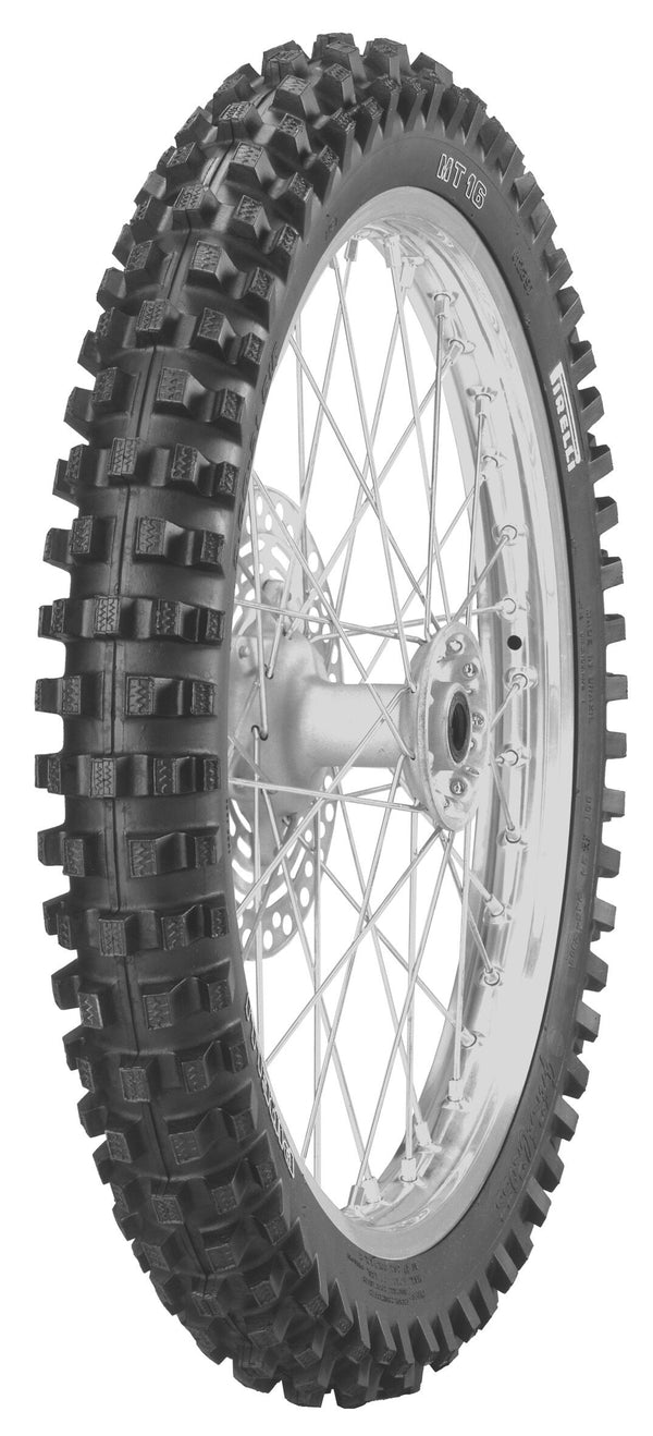 Pirelli MT 16 Garacross 80/100 - 21 M/