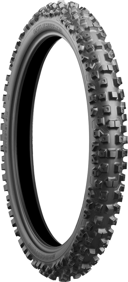 Bridgestone X30 70/100-19 42M NHS TT