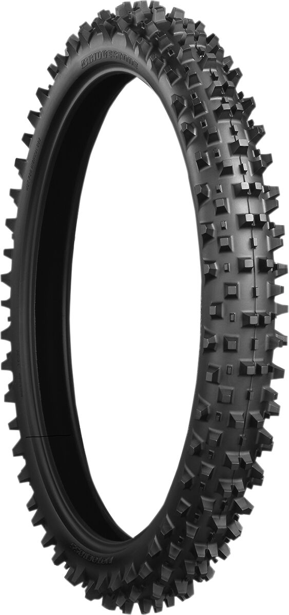 Bridgestone X10 80/100-21 51M NHS TT