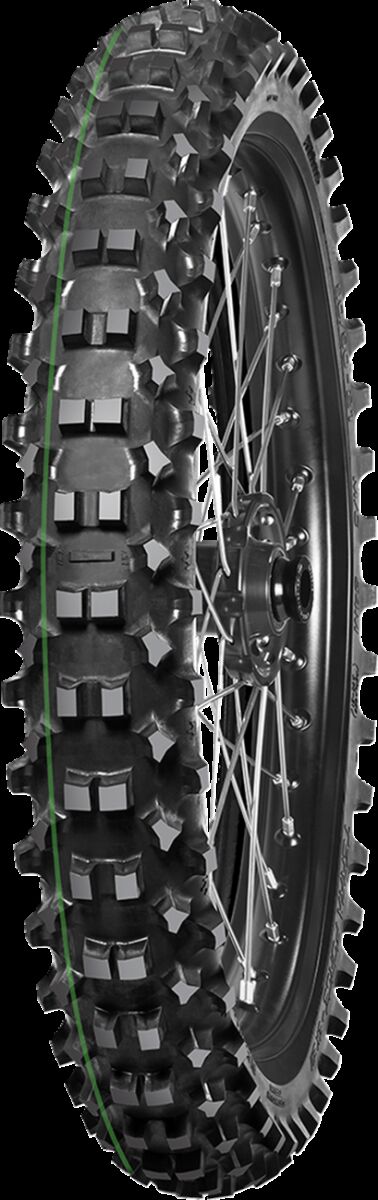 Mitas Tefoexsm G 80/100-21 51M NHS
