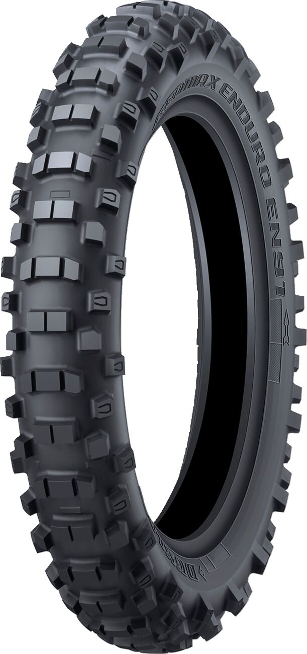 Dunlop Pneu Geomax EN91